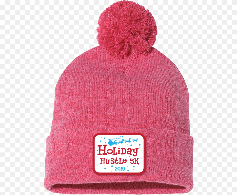 Beanie, Cap, Clothing, Hat, Knitwear Png Image