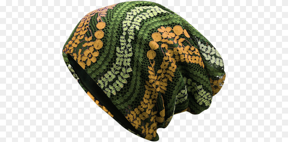 Beanie, Hat, Bonnet, Clothing, Snake Png Image