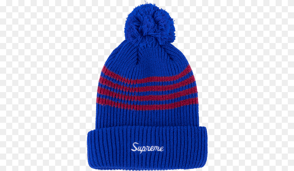 Beanie, Cap, Clothing, Hat, Knitwear Png