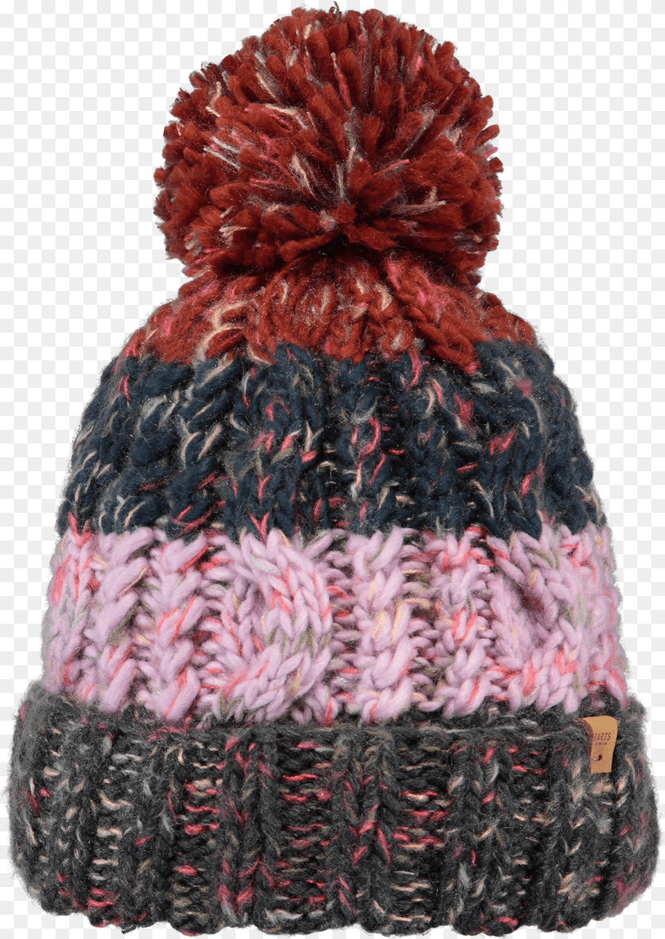 Beanie, Cap, Clothing, Hat, Adult Free Png Download