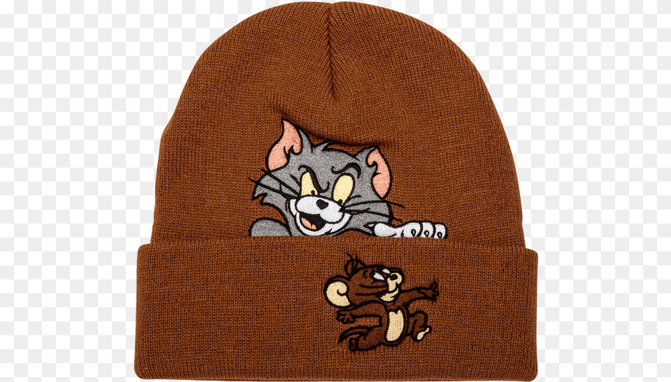 Beanie, Hat, Cap, Clothing, Mammal Free Png Download