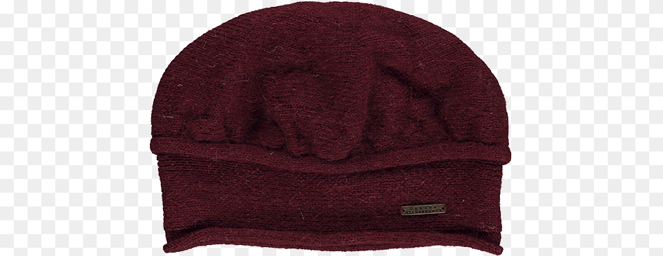 Beanie, Cap, Clothing, Hat, Knitwear Png