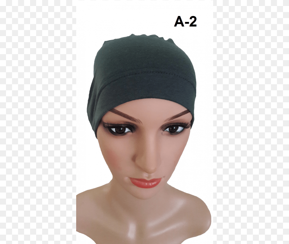 Beanie, Adult, Swimwear, Person, Hat Png