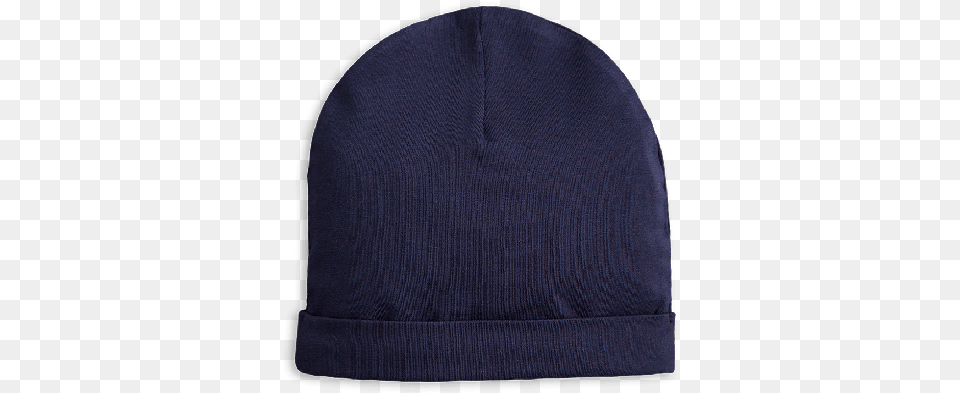 Beanie, Cap, Clothing, Hat, Couch Free Transparent Png