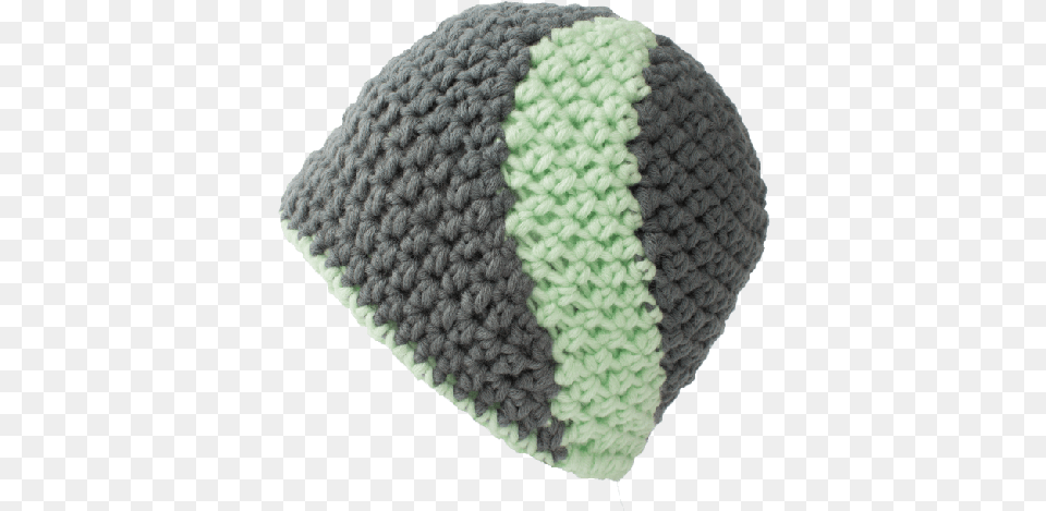 Beanie, Cap, Clothing, Hat Png Image