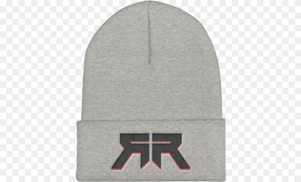 Beanie, Cap, Clothing, Hat, Person Png Image