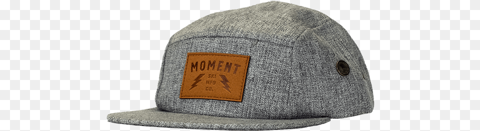 Beanie, Baseball Cap, Cap, Clothing, Hat Png Image