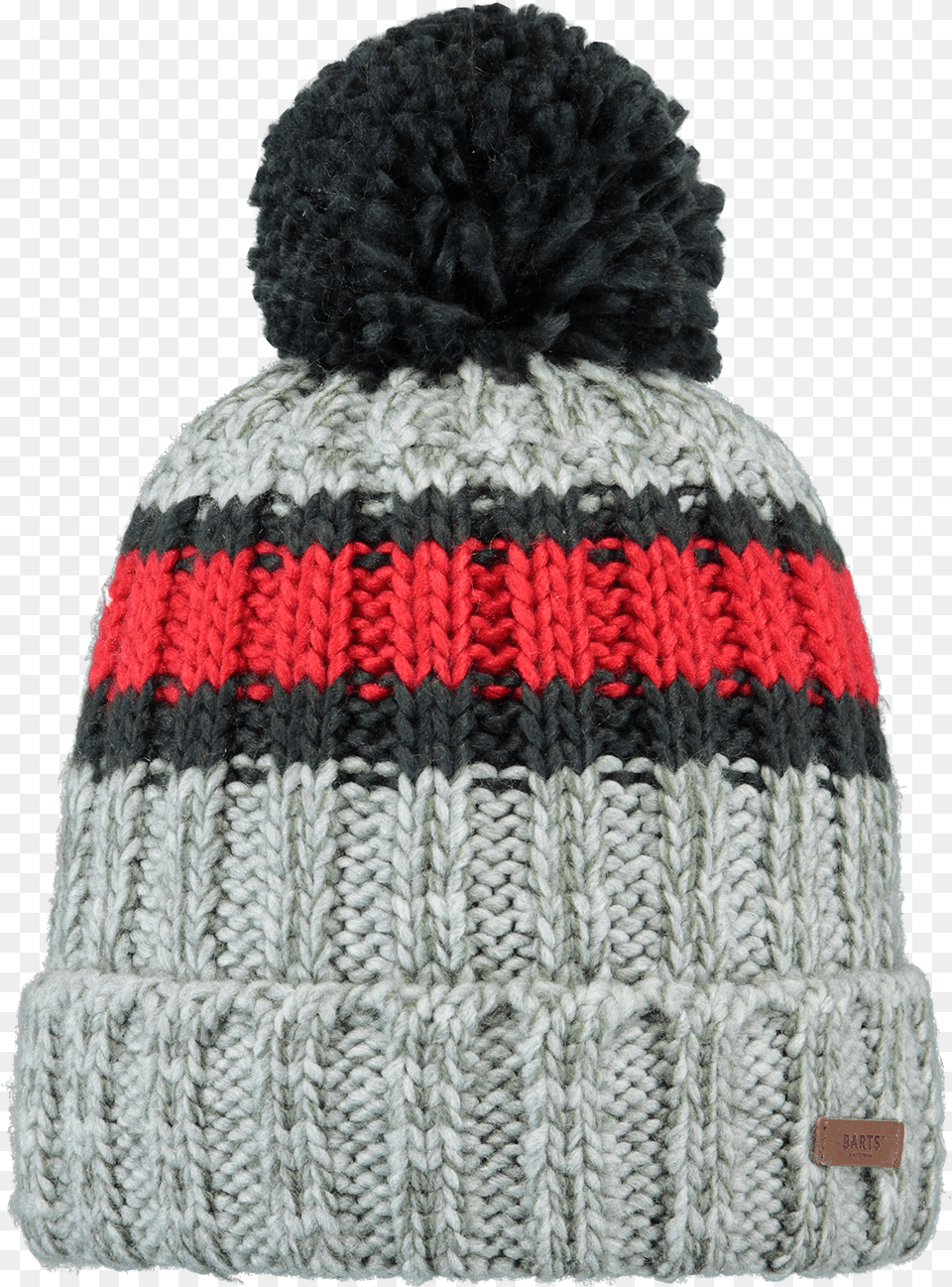Beanie, Cap, Clothing, Hat, Scarf Png