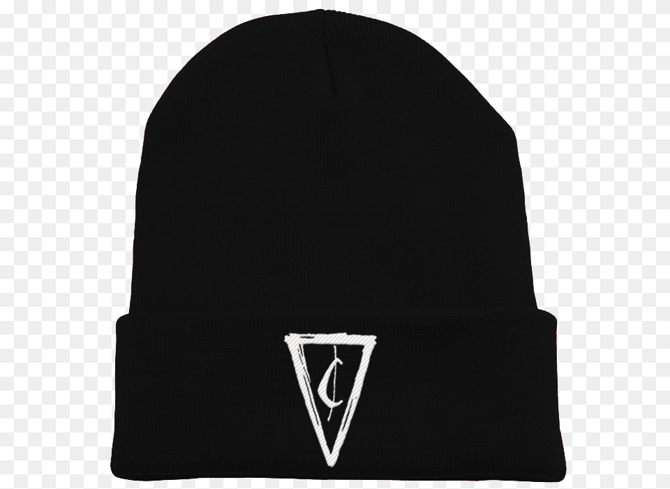 Beanie, Cap, Clothing, Hat, Accessories Free Png Download