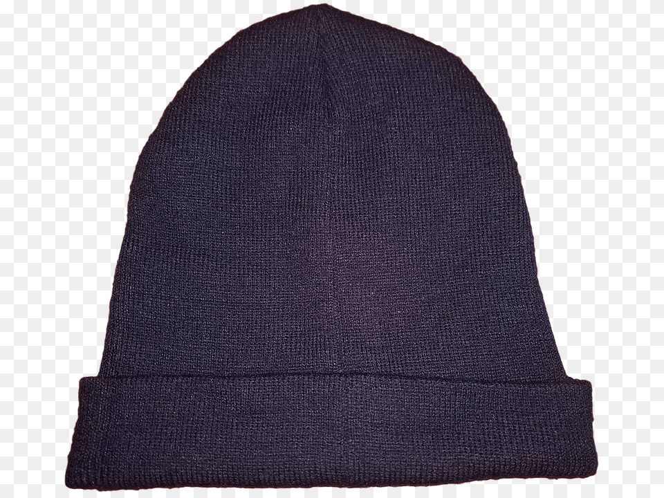 Beanie Cap, Clothing, Hat, Person Png Image