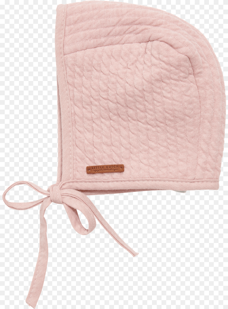 Beanie, Bonnet, Clothing, Hat, Cap Free Png