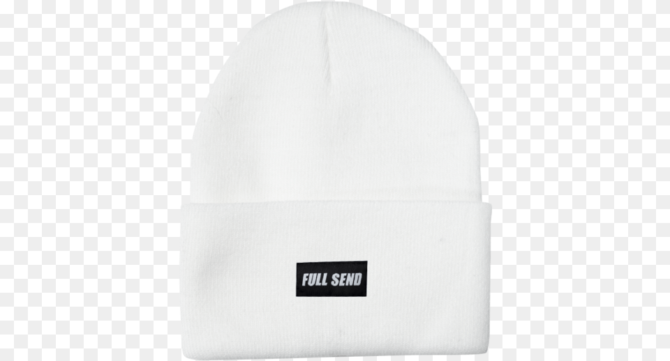 Beanie, Cap, Clothing, Hat, Person Png Image