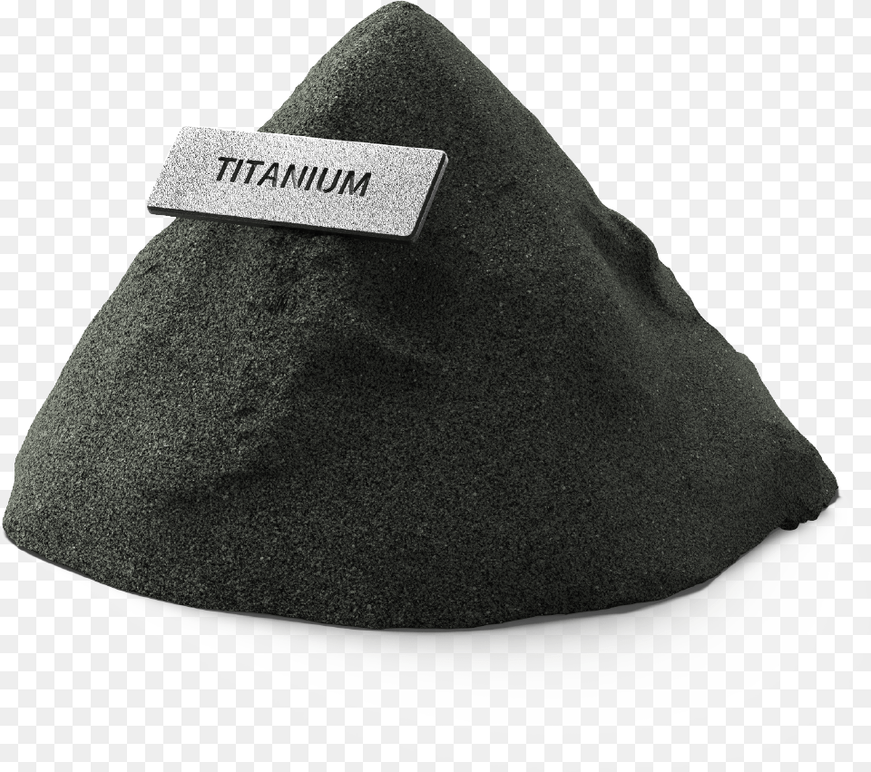 Beanie, Clothing, Hat Png