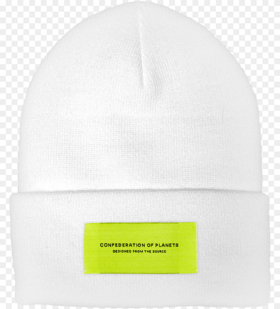Beanie, Cap, Clothing, Hat, Business Card Free Png