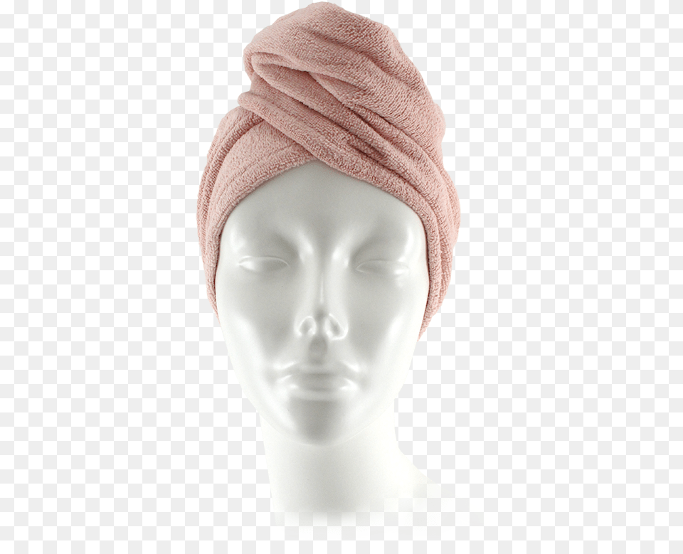 Beanie, Clothing, Face, Head, Hoodie Free Transparent Png
