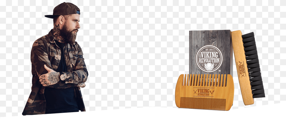 Beanie, Adult, Male, Man, Person Free Png