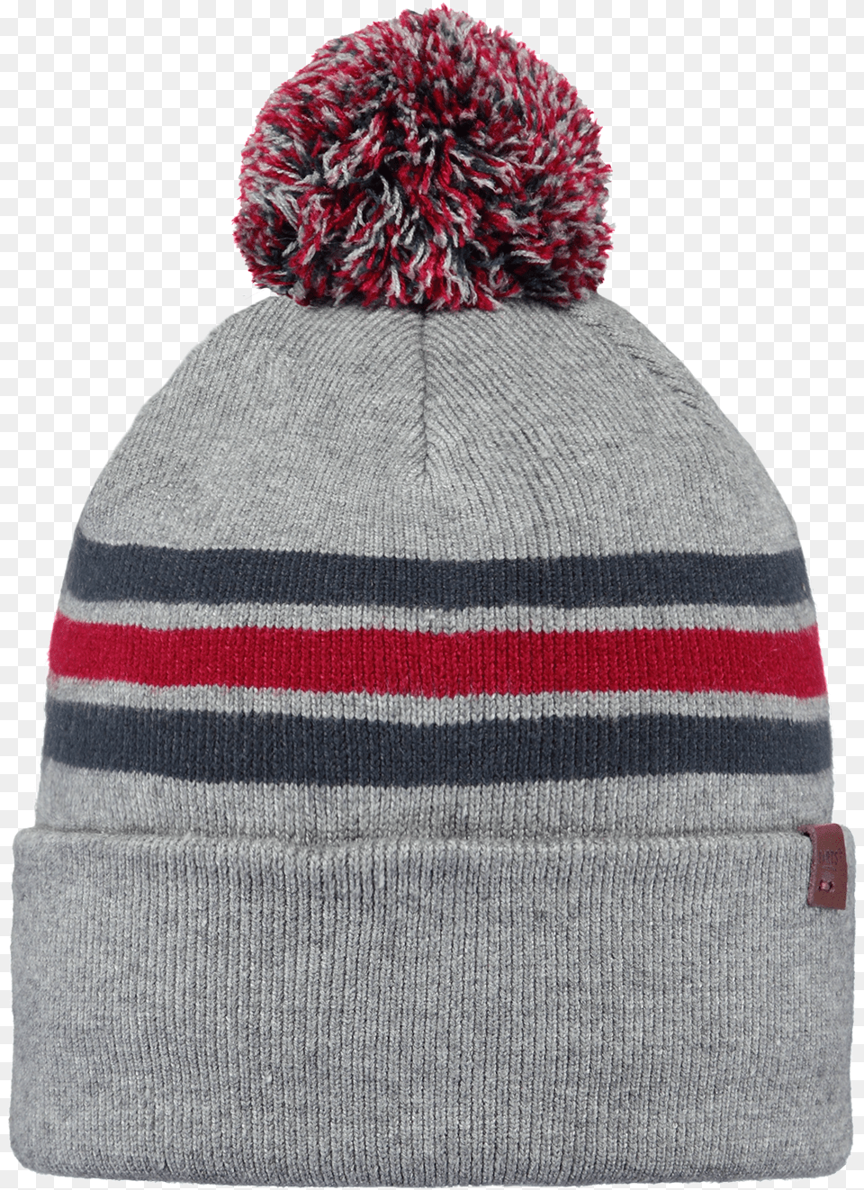 Beanie, Cap, Clothing, Hat, Adult Png