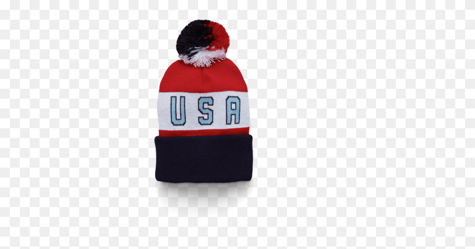 Beanie, Cap, Clothing, Hat, Baseball Cap Free Transparent Png