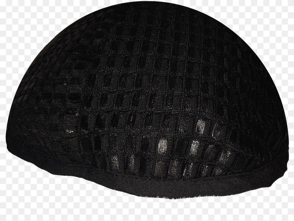 Beanie, Cap, Clothing, Cushion, Hat Free Transparent Png