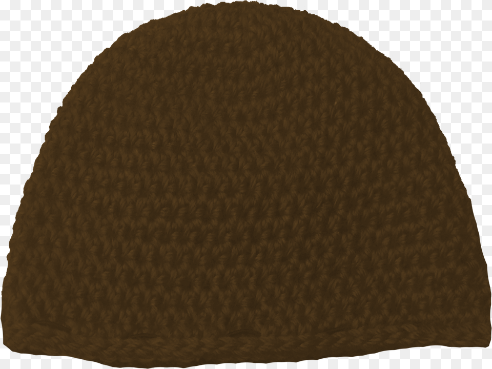 Beanie, Cap, Clothing, Hat Png Image