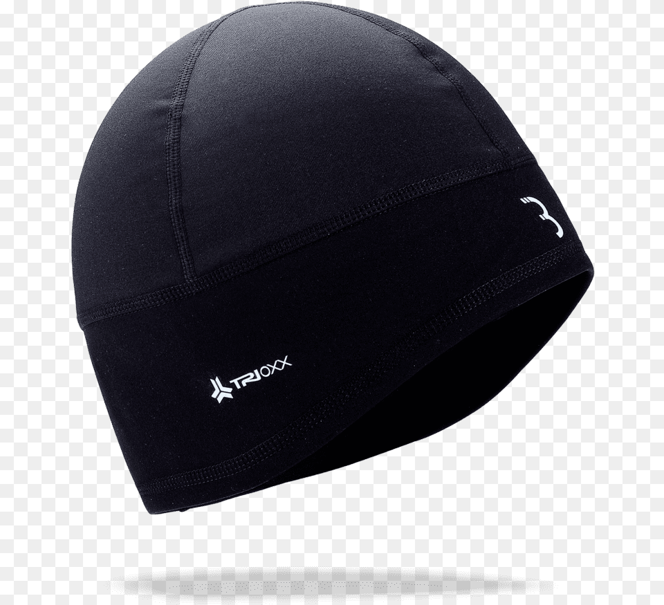 Beanie, Cap, Clothing, Hat, Swimwear Free Png Download