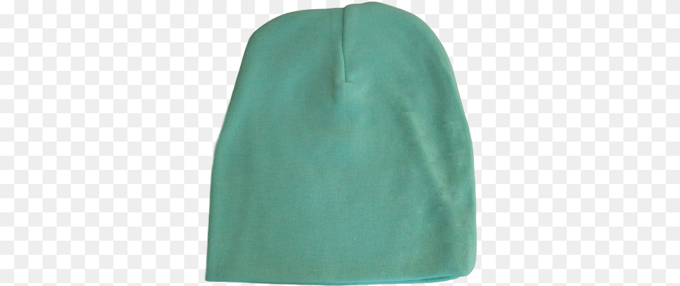 Beanie, Cap, Clothing, Fleece, Hat Free Png