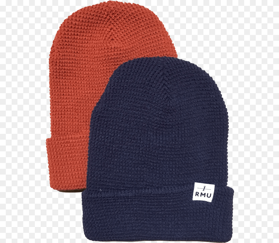 Beanie, Cap, Clothing, Hat, Adult Free Png Download