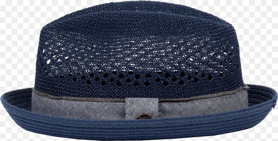 Beanie, Cap, Clothing, Hat, Sun Hat Png Image