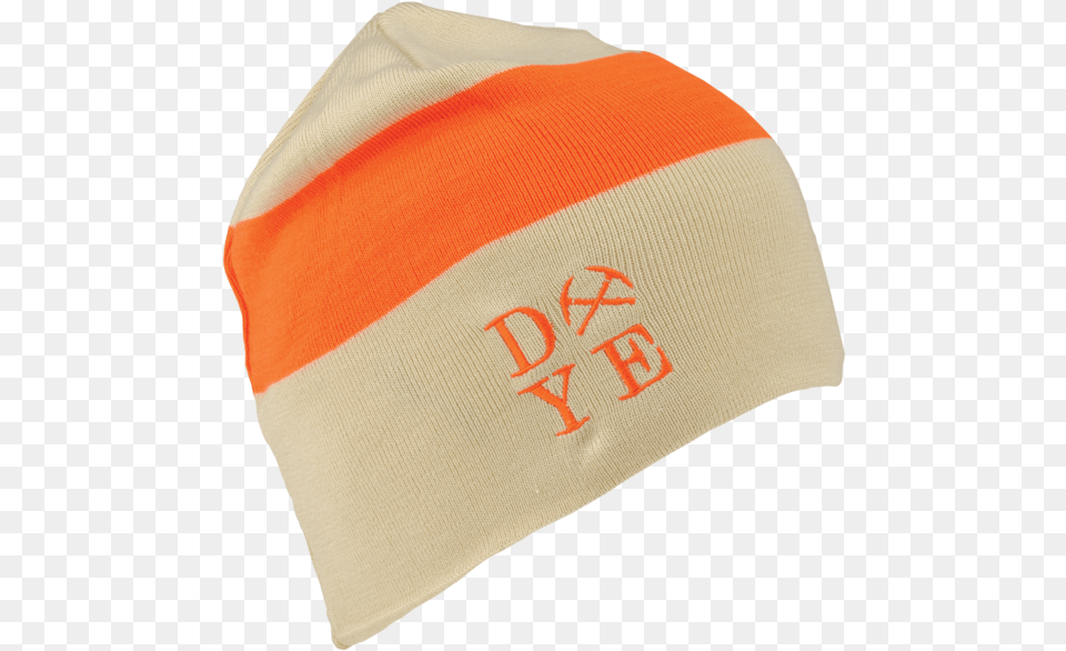 Beanie, Cap, Clothing, Hat, Swimwear Free Transparent Png