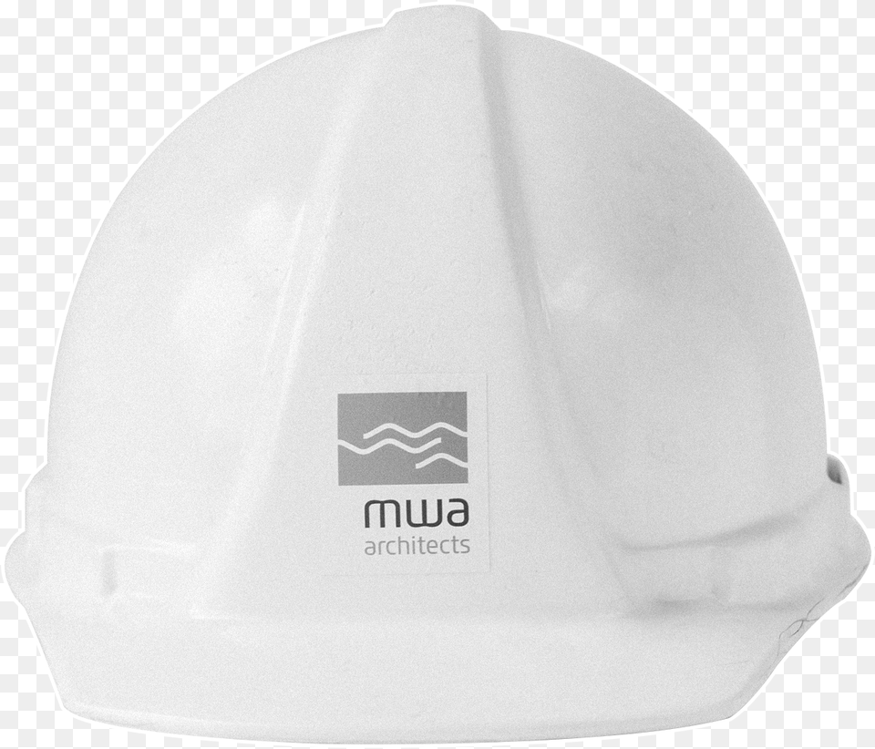 Beanie, Clothing, Hardhat, Helmet Free Png Download