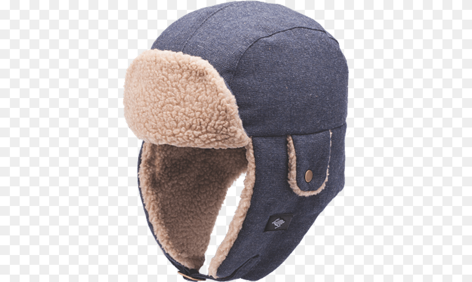 Beanie, Helmet, Crash Helmet, Clothing, Hat Free Transparent Png