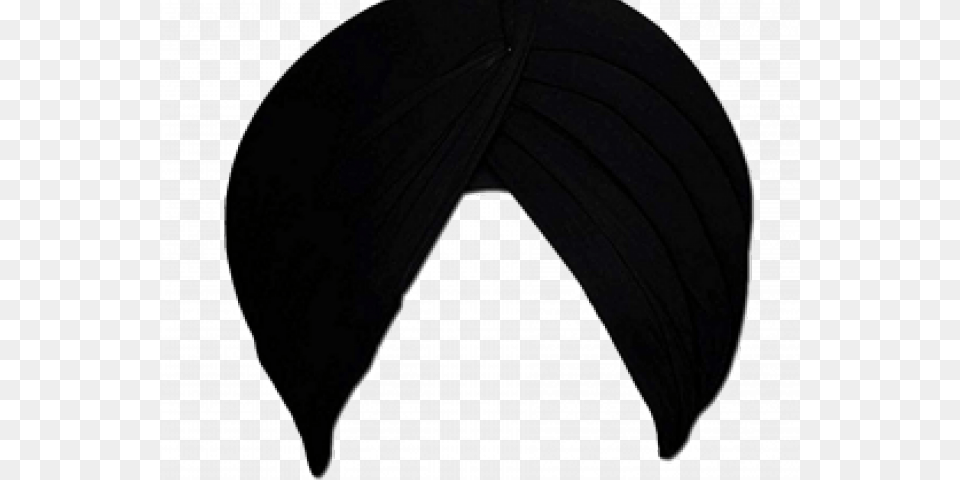 Beanie, Clothing, Turban Png Image