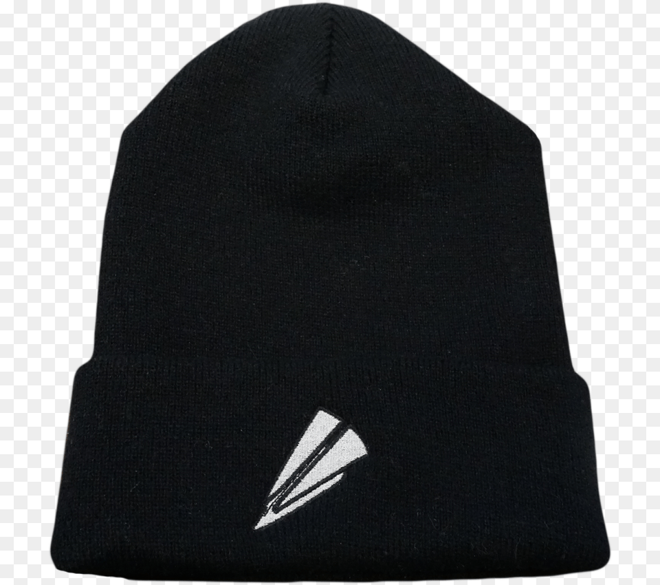 Beanie, Cap, Clothing, Hat, Adult Free Png