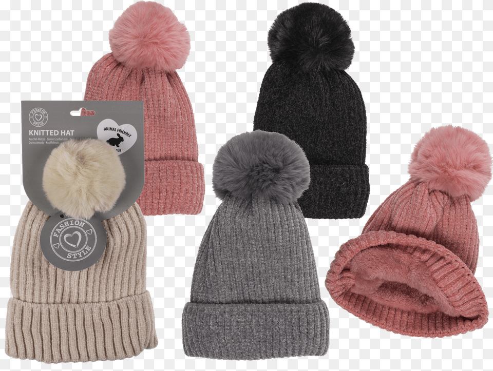 Beanie Free Transparent Png