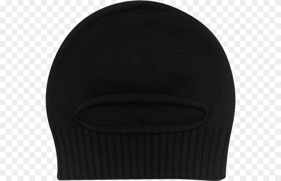 Beanie Free Png