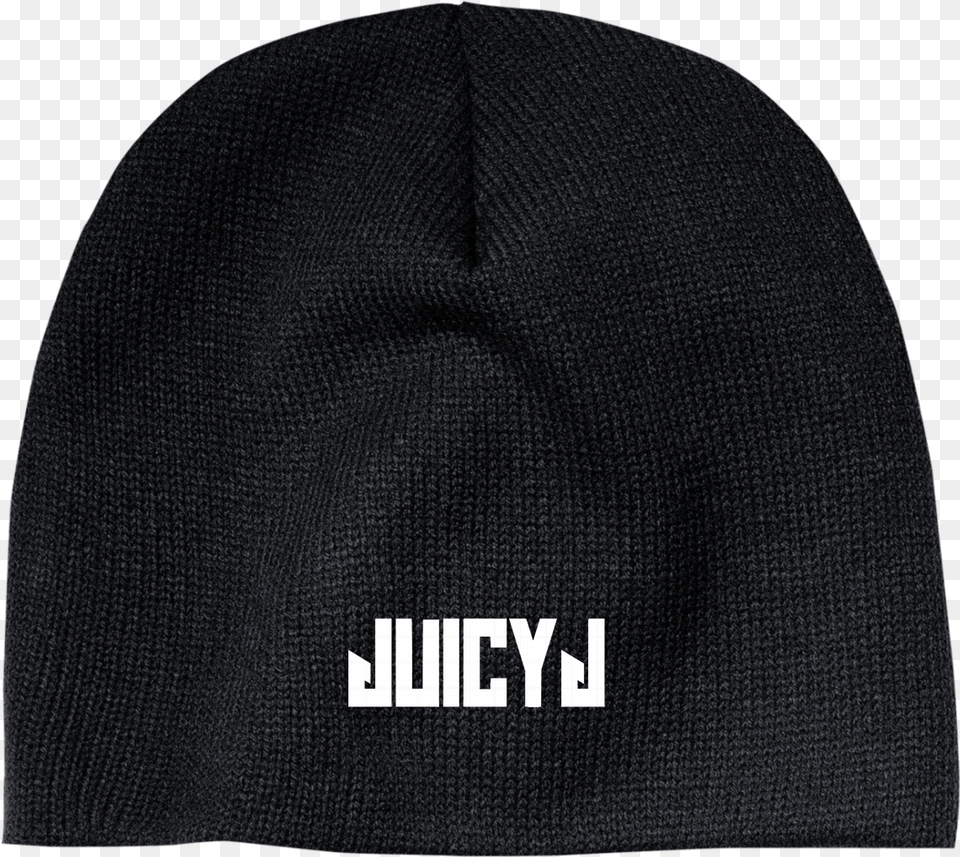 Beanie, Cap, Clothing, Hat, Swimwear Free Png