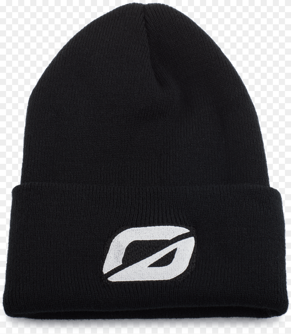 Beanie Free Png Download