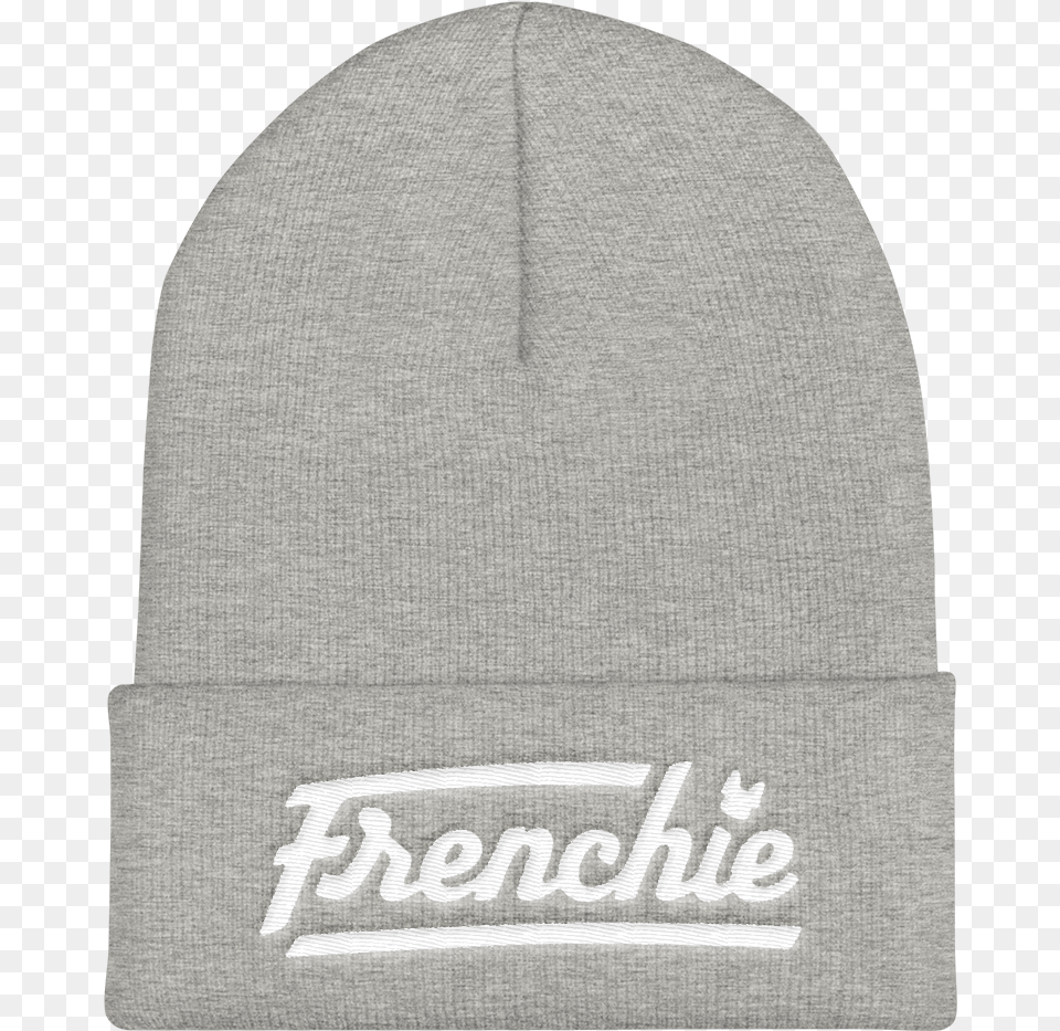 Beanie, Cap, Clothing, Hat Free Png Download