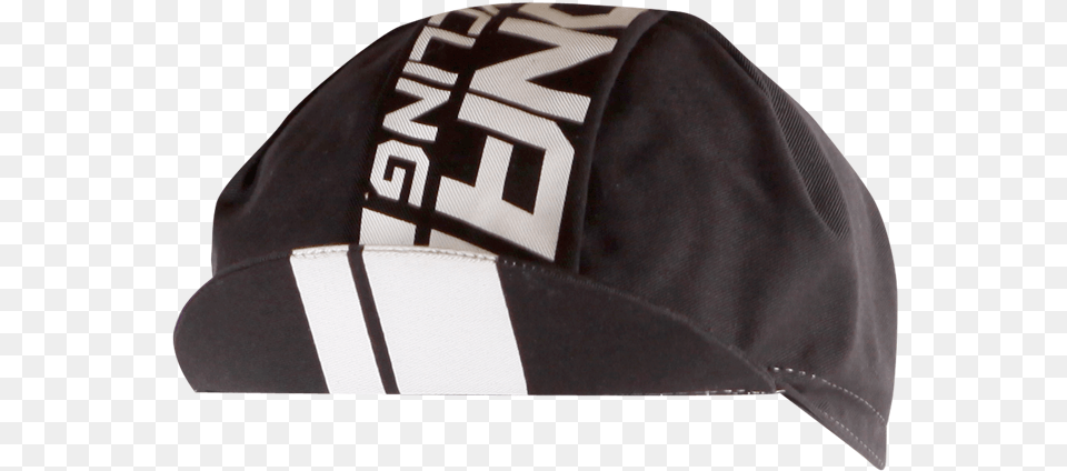 Beanie, Baseball Cap, Cap, Clothing, Hat Free Transparent Png