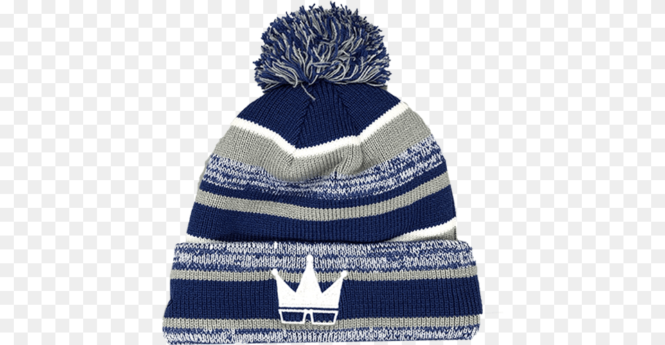 Beanie, Cap, Clothing, Hat, Knitwear Free Png Download