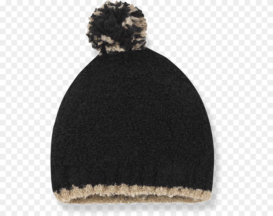 Beanie, Cap, Clothing, Hat, Adult Png