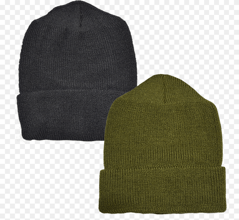 Beanie, Cap, Clothing, Hat Free Png