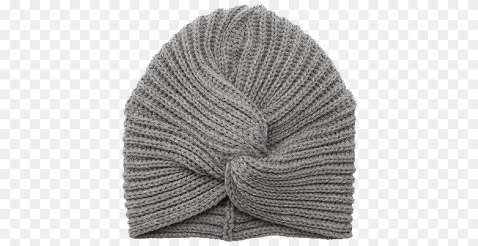 Beanie, Cap, Clothing, Hat, Coat Free Png