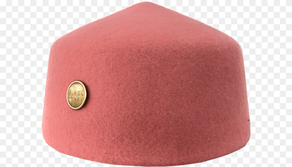 Beanie Png Image