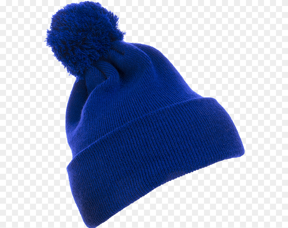 Beanie, Cap, Clothing, Hat, Glove Free Transparent Png