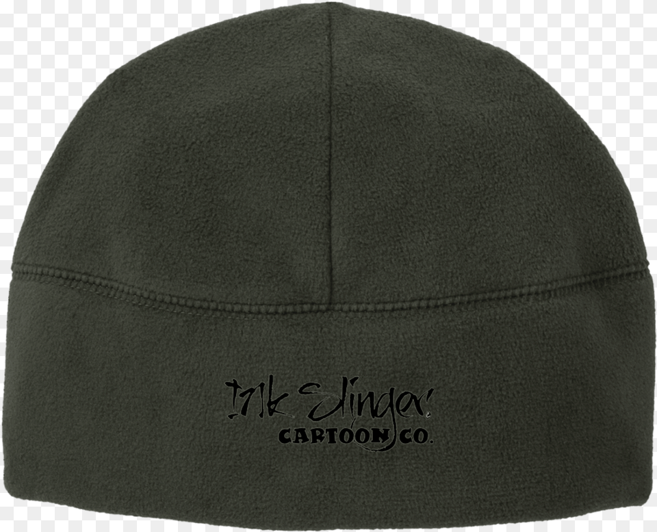 Beanie, Clothing, Fleece, Hat, Cap Free Transparent Png