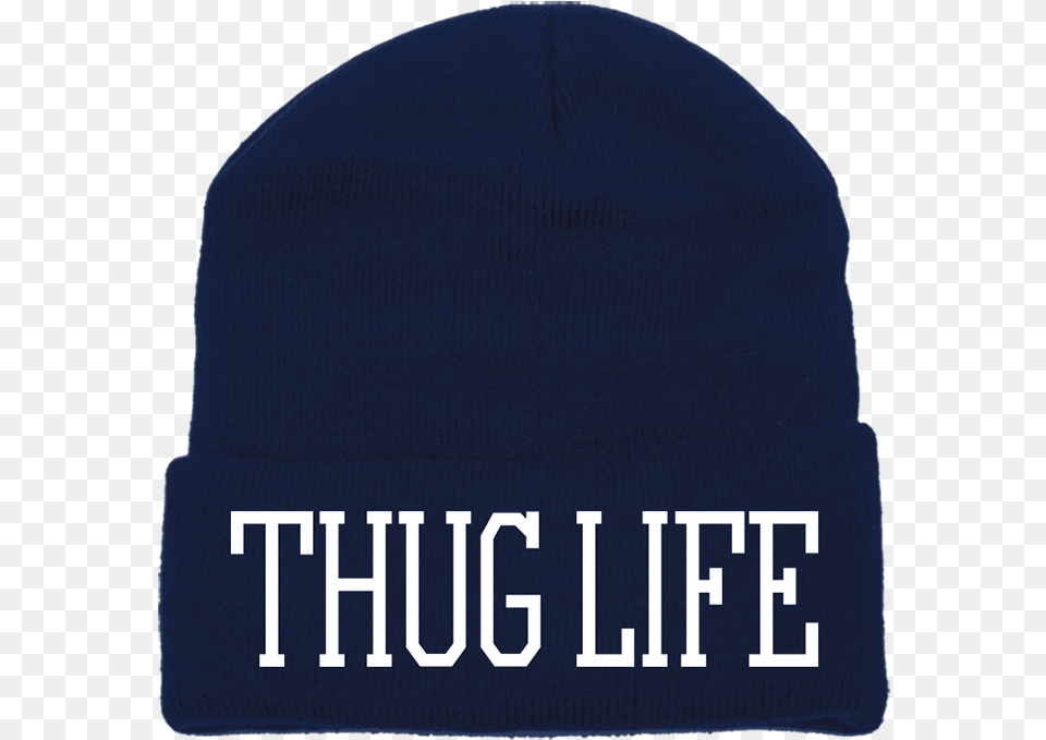 Beanie, Cap, Clothing, Hat Free Png