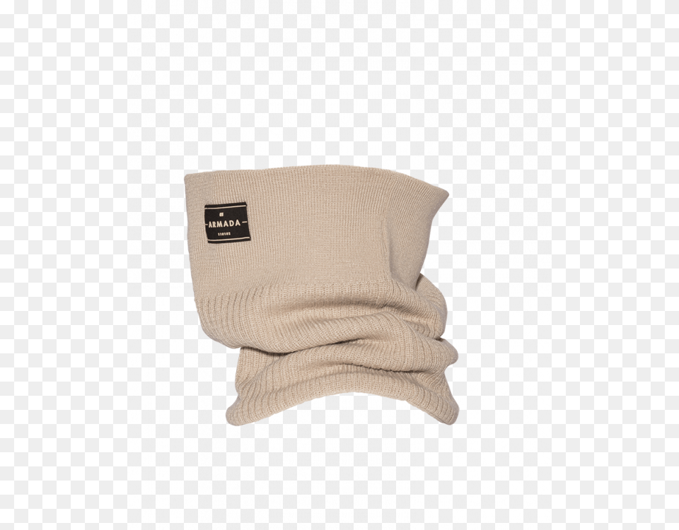 Beanie, Clothing, Hat, Blanket, Cap Png