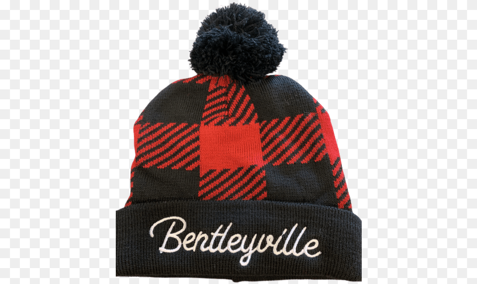 Beanie, Cap, Clothing, Hat, Knitwear Free Png Download