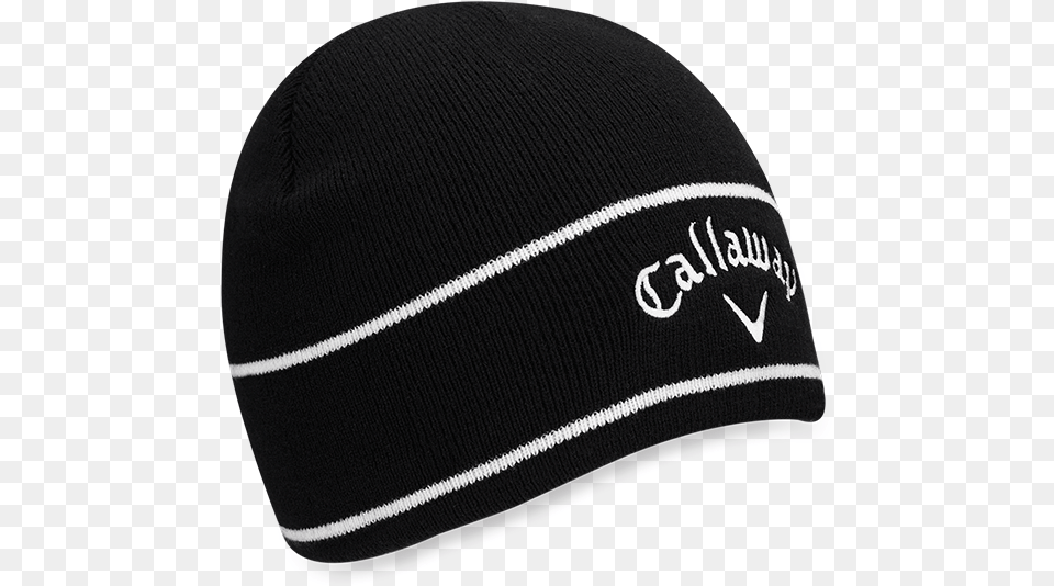 Beanie, Cap, Clothing, Hat, Swimwear Png